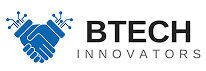 BTech Innovators