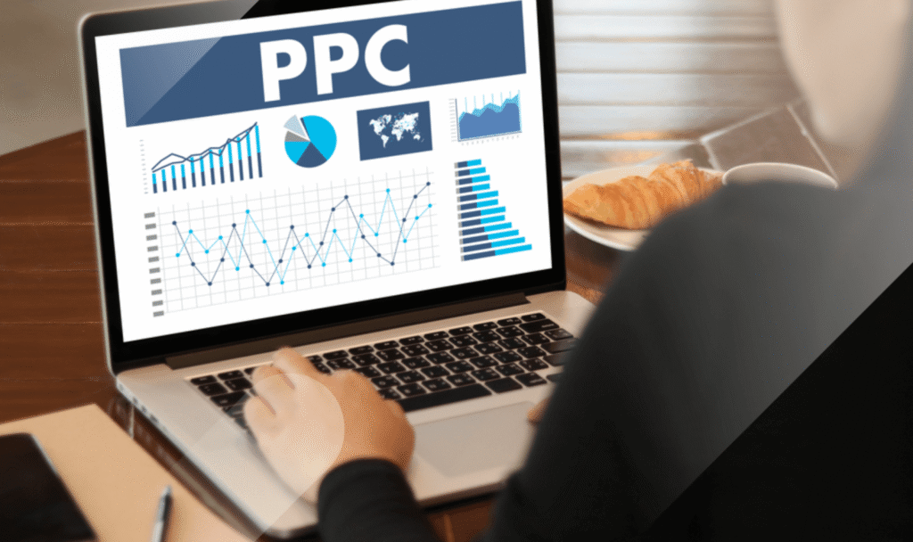 PPC Optimization Services