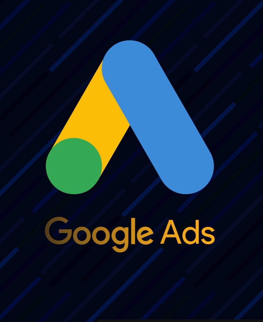 google ads
