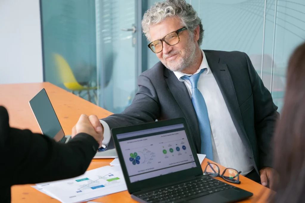 Hire-Certified-seo