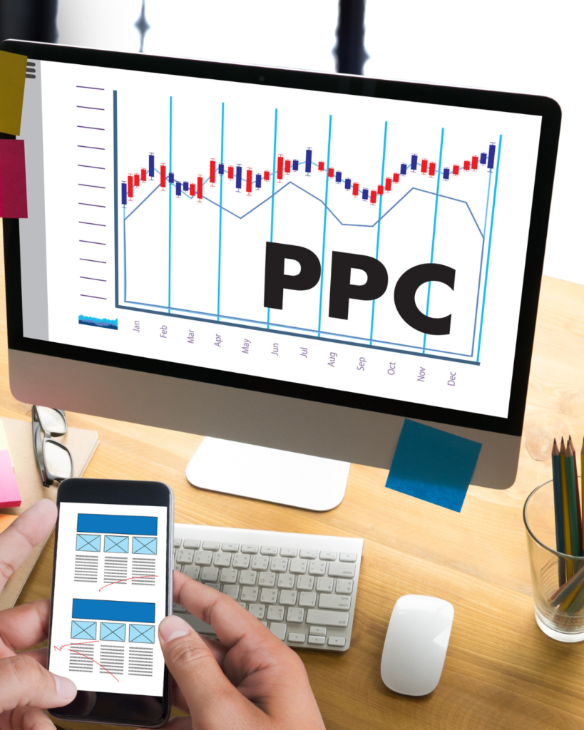 PPC-services-819x1024