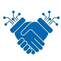 Affordable Digital Agency | BTech Innovators