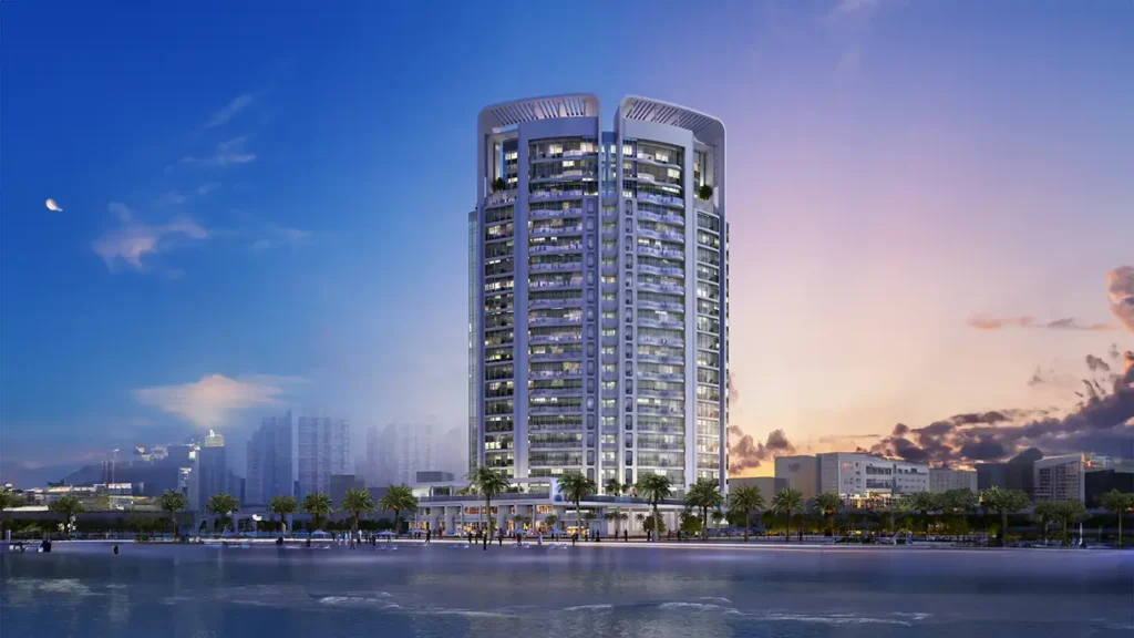 building-3