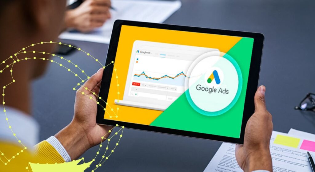google-ads-affiliate-marketing-1