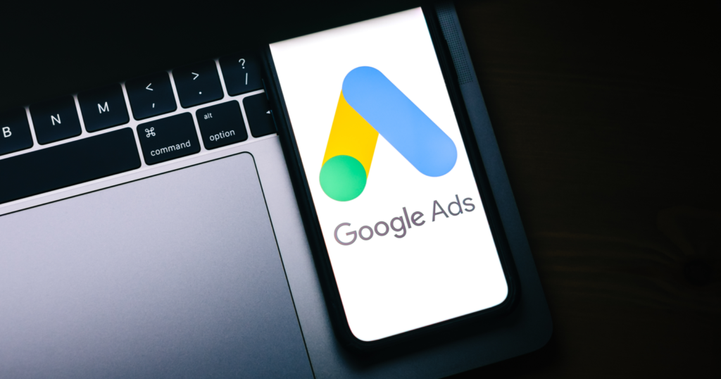 google-ads-image-extensions-61b634d766463-sej
