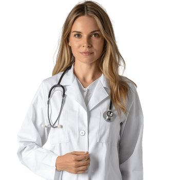 medical-concept