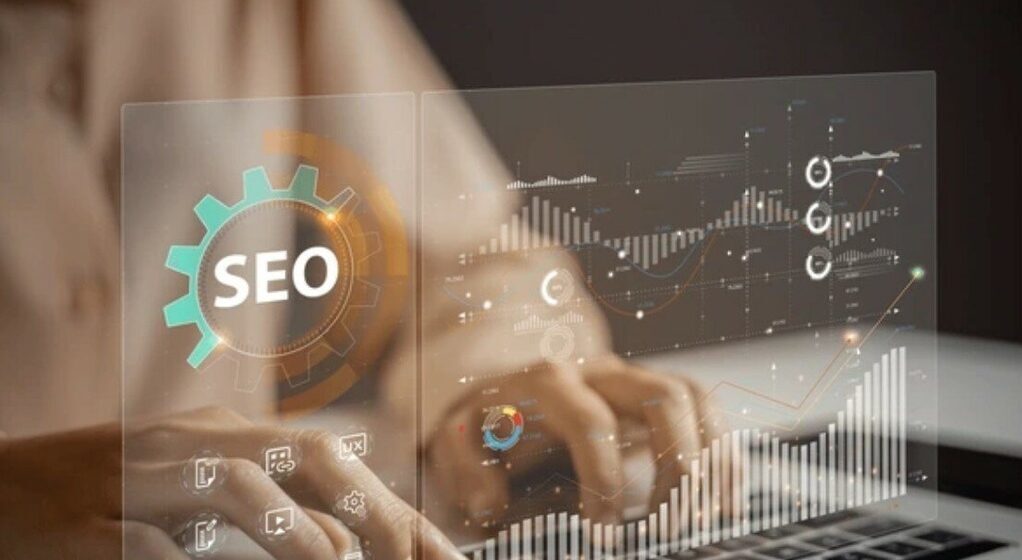 seo services