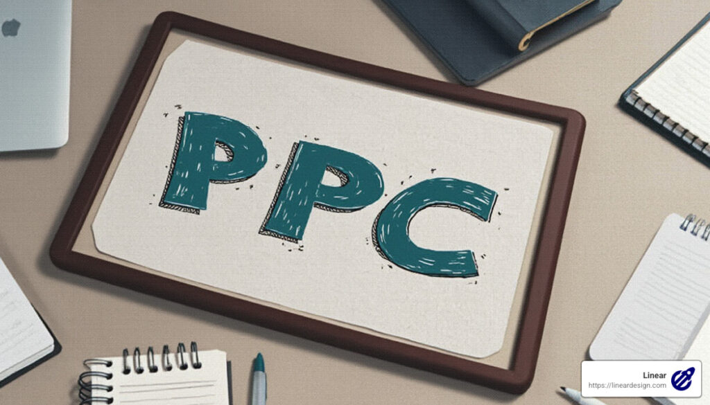 ppc-campaign