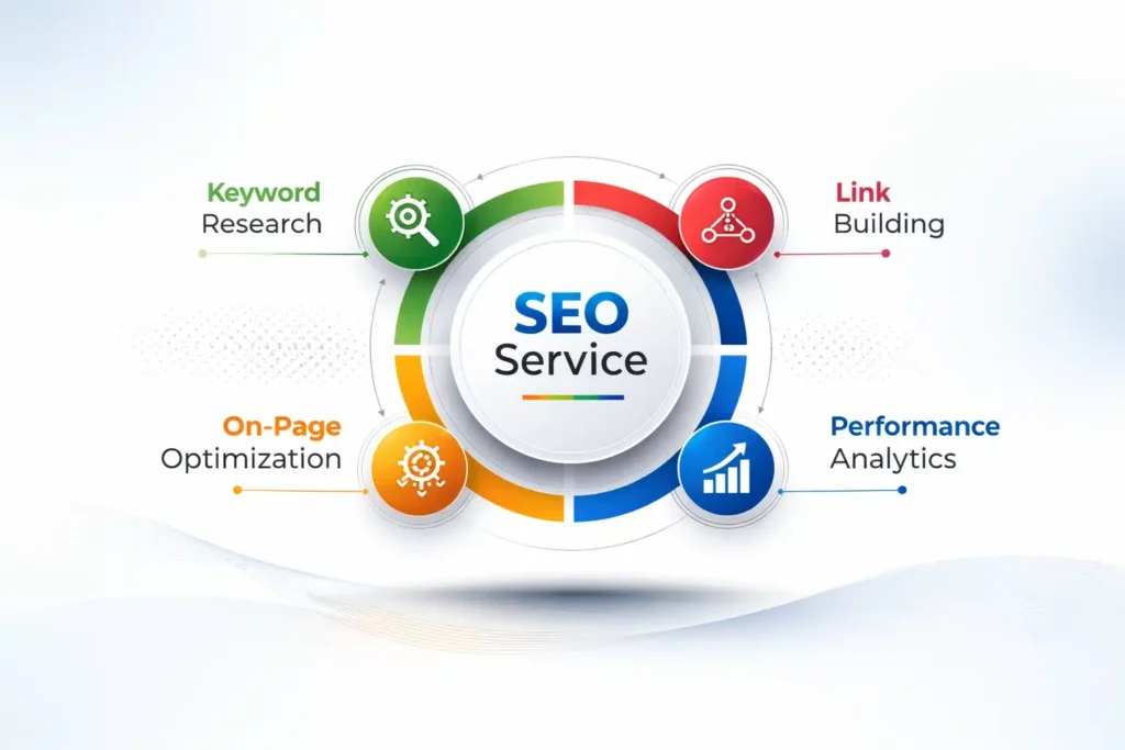 seo-service-google-business-local-search-domination