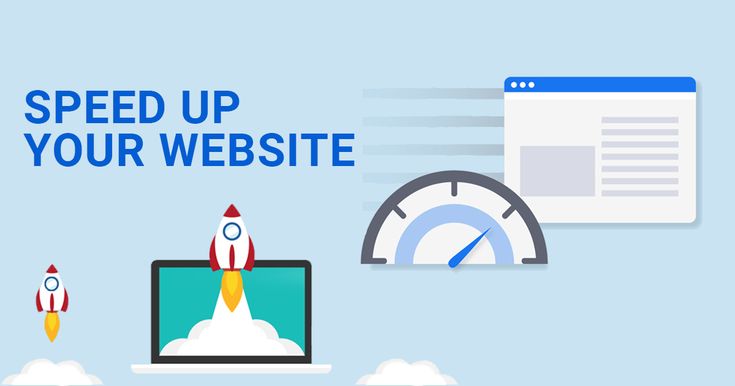 How Website Speed Impacts SEO Rankings and Customer Experience