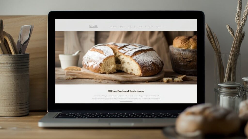 every Business needs Website