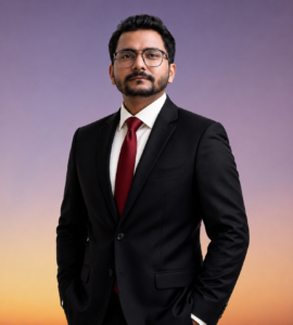 Syed Bilal Aziz 