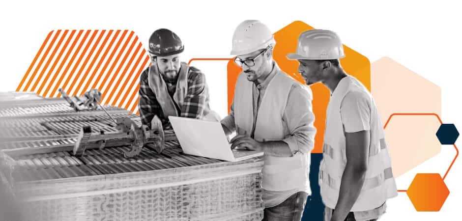 Why Construction Companies Need Professional Digital Marketing Services in Qatar