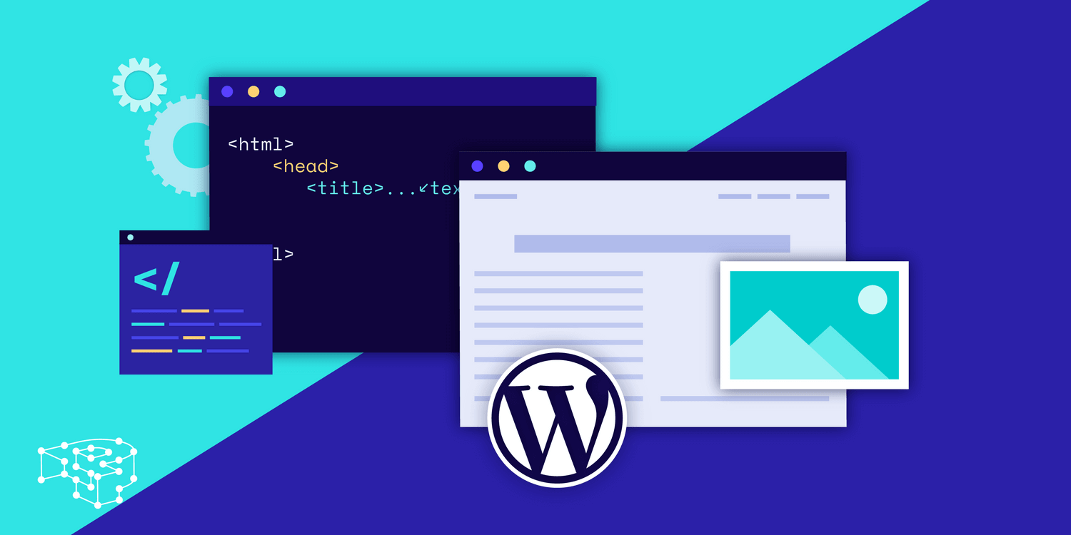 WordPress vs Custom Website Development: Which One Is Right for Your Business?