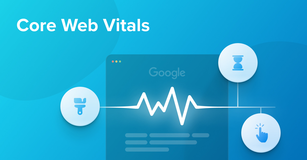 Why Core Web Vitals Matter for SEO and Website Success in 2026
