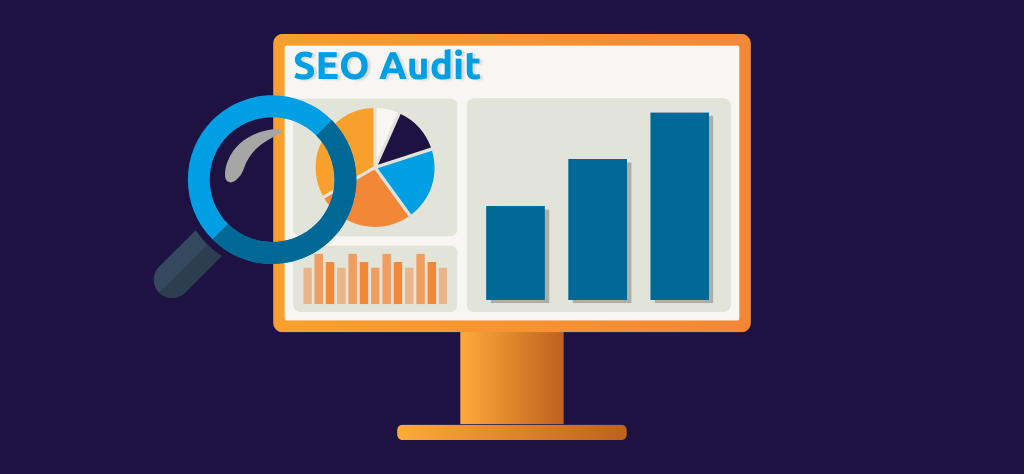SEO Audits Help Businesses