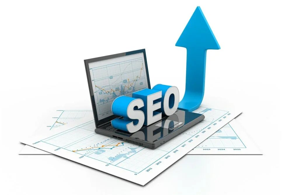 How Website Architecture Impacts SEO Rankings and Business Growth