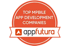 AppFutura