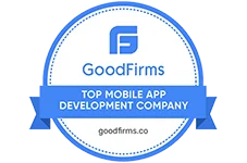 GoodFirms