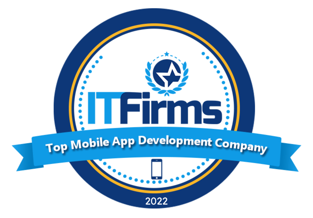 IT Firms
