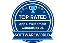 SoftwareWorld