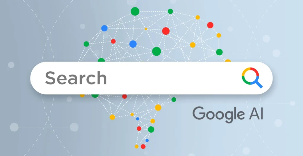 AI Search