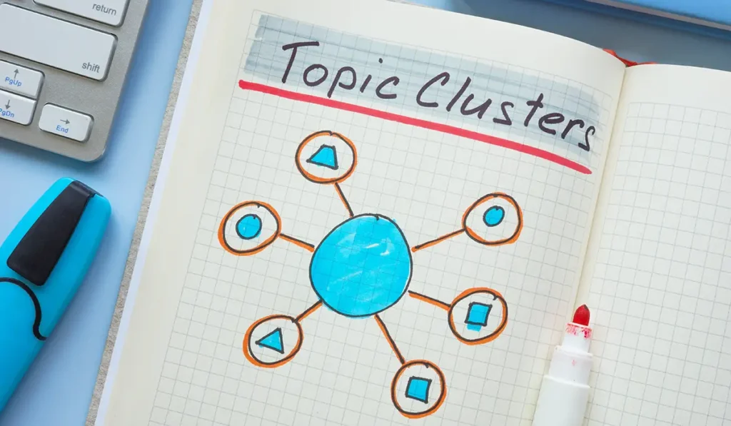 Content-Clusters-Pillar-Pages