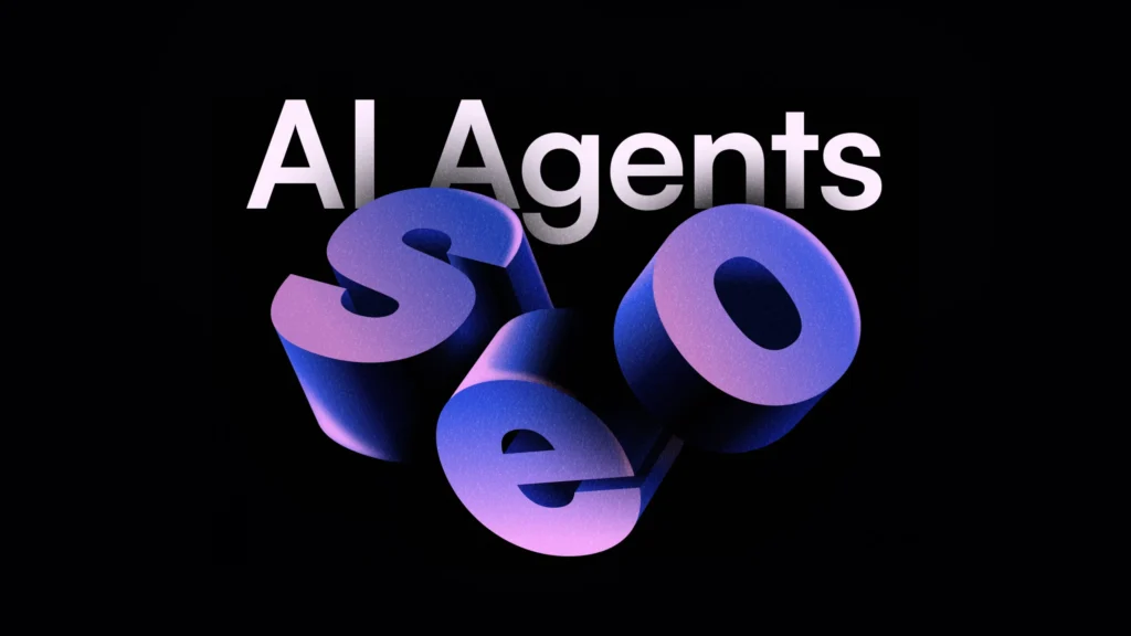 How AI Is Changing SEO in 2026