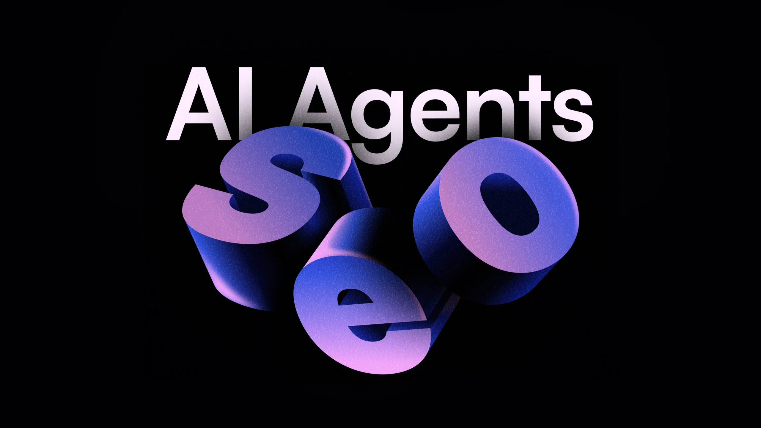 How AI Is Changing SEO in 2026