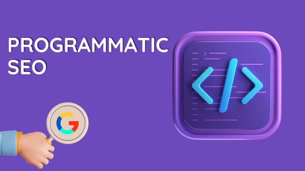 Programmatic SEO: Is It Right for Your Business?