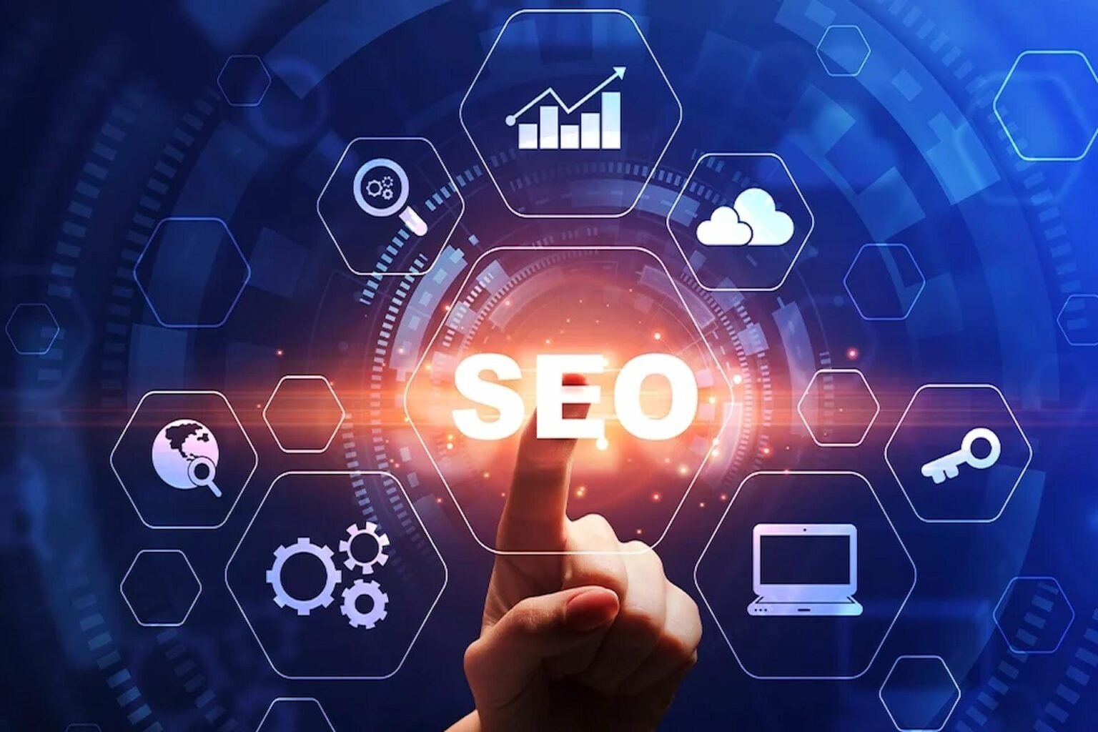 How Conversion Tracking Helps Businesses Measure Real SEO Results