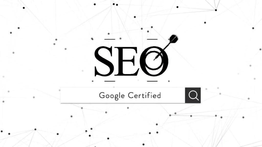 SEO Services Doha: How Businesses Can Grow Online in 2026