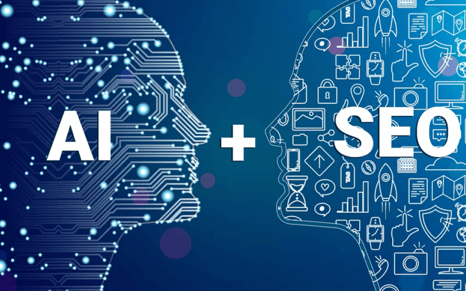 SEO vs AI Search