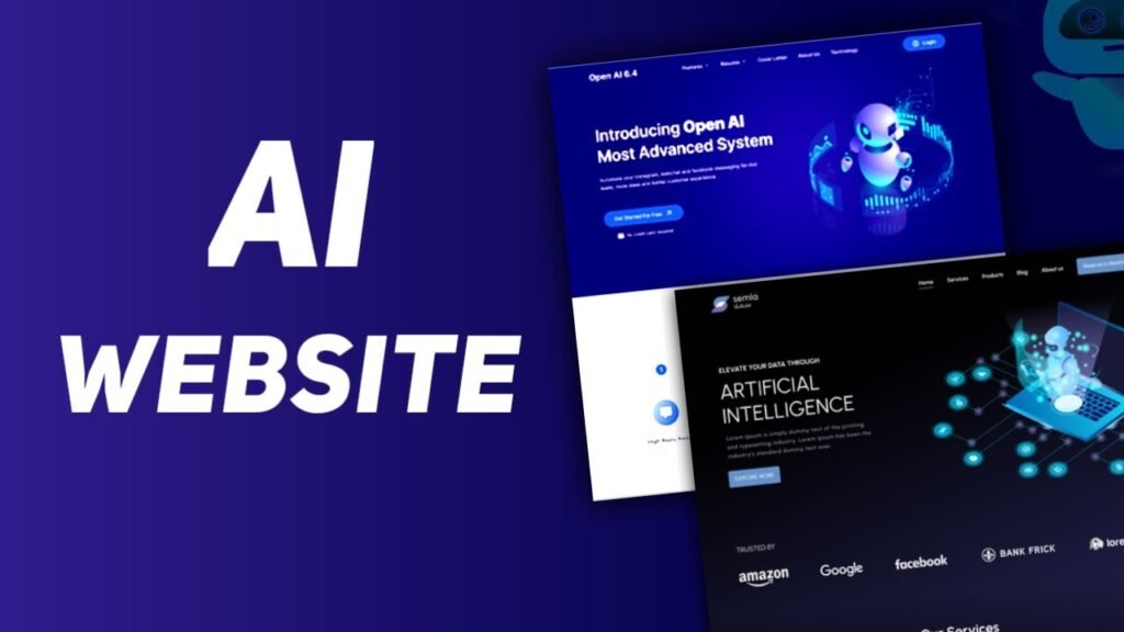 How to Make Your Website AI-Ready