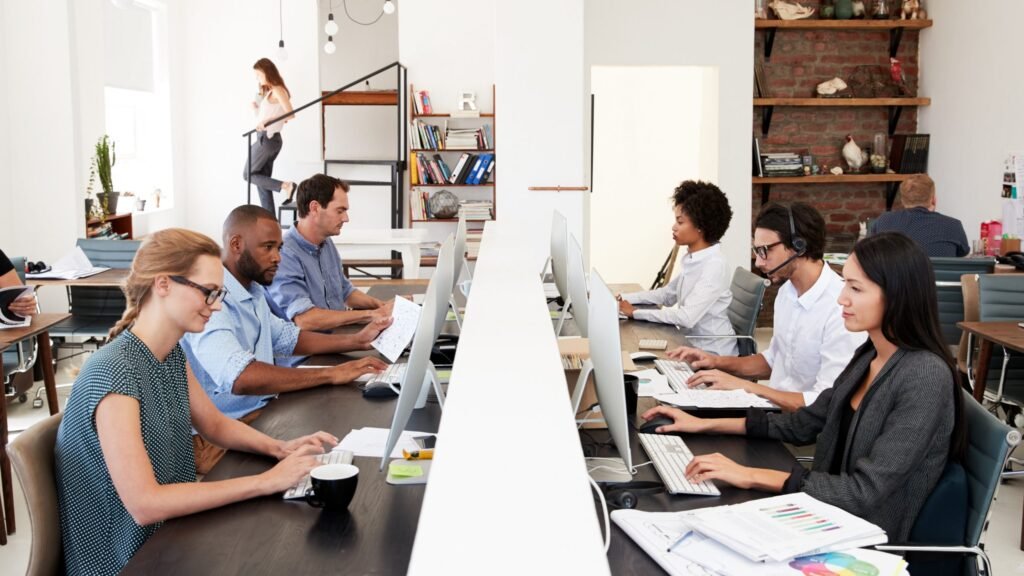 Website Development Company