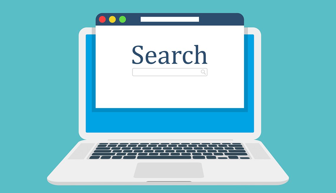 How Website Search Functionality Improves User Experience and Content Discovery