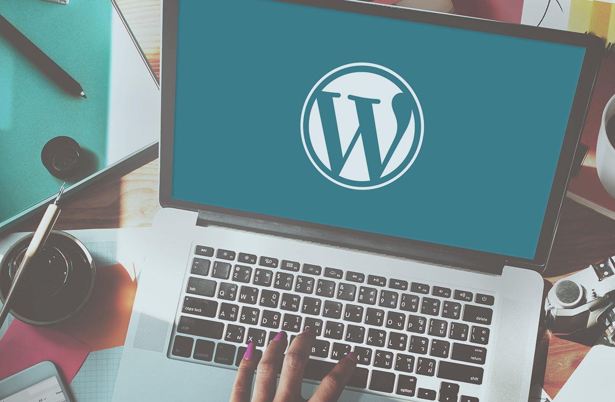 Custom WordPress Development: When Your Business Needs It in 2026