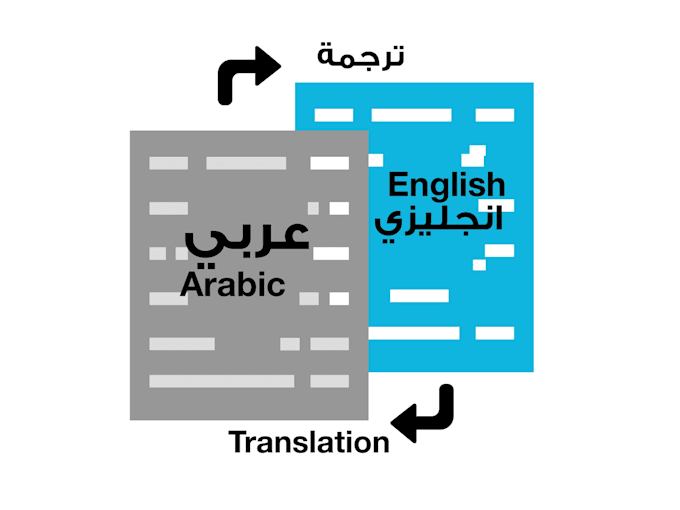 Arabic SEO vs English SEO in Qatar: Which Strategy Does Your Business Need?
