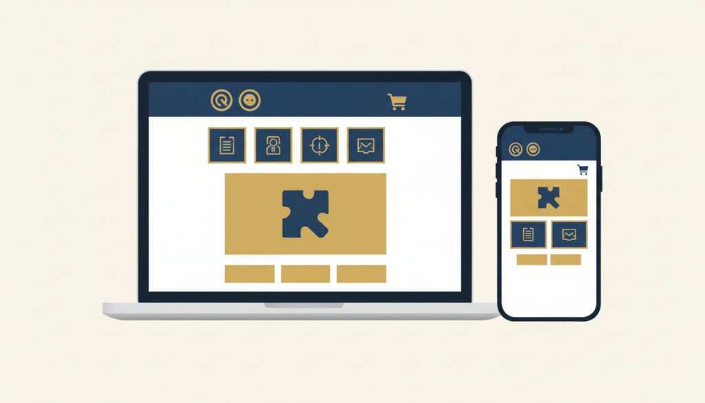 Ecommerce SEO in Qatar: Product Pages, Categories and Bilingual Content That Convert
