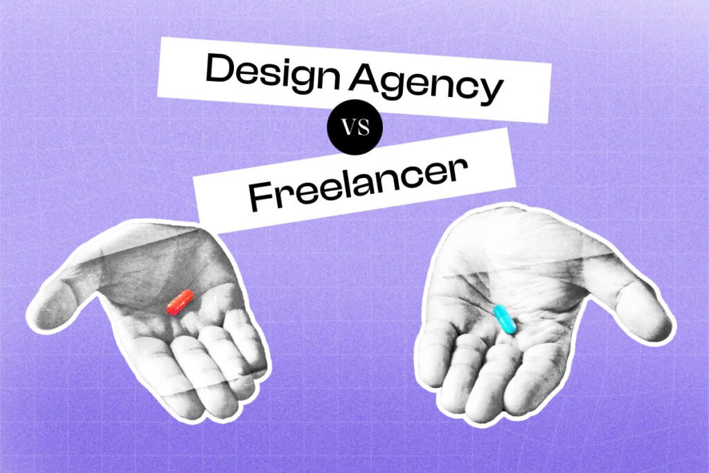 WordPress Developer vs Agency